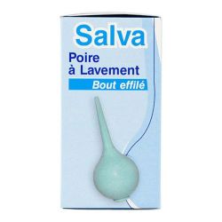 Salva Poir Bout Eff N2 30Ml 1