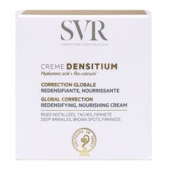 Svr Densitium Creme Pot 50Ml