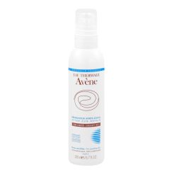 Avene Sol Repar Ap-Sol 200Ml Bt