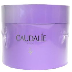 Caudalie Cof Vinotherap Beur Vegan