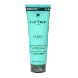 Furterer Astera Sensitive Sh 250Ml