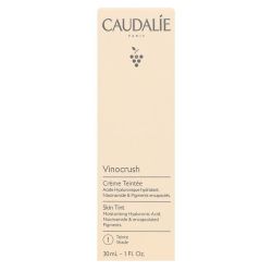 Caudalie Vinocrush Cr Teint 1 30Ml