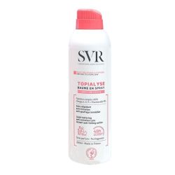 Svr Topialyse Bme En Spray Brumis/200Ml