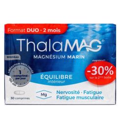 Thalamag Equilib Int Lp Gelul30 X2