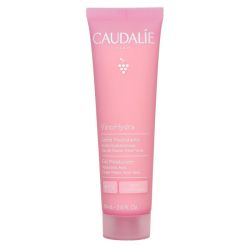 Caudalie Vinohydra Gel Raisin 60Ml