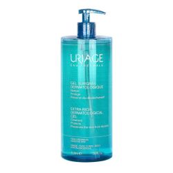 Uriage Gel Surgras Derm 1Litre