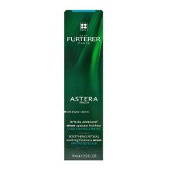 Furterer Astera Fresh Serum 75Ml