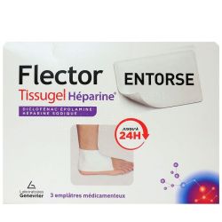 Flector Tissugel Heparin.empl3