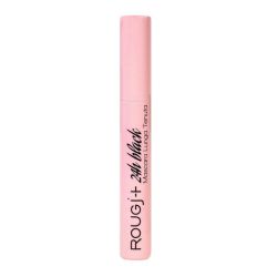 Mascara Longue Tenue 24H Rougj