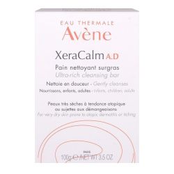 Avene Xeracalm Ad Pain Surgras