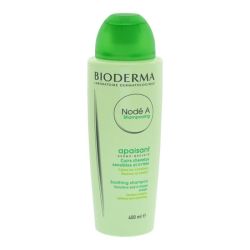 Bioderma Node A Sha Apais Tb400Ml1