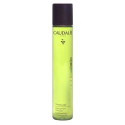 Caudalie Conc Ess Minc Fl75Ml1