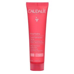 Caudalie Vinohydra Cr Hydr Sos60Ml