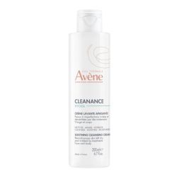 Avene Cleanance Hydra Cr Lavante 200 Ml