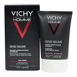 Vichy Hom Sens-Baum Ca Tb75Ml1