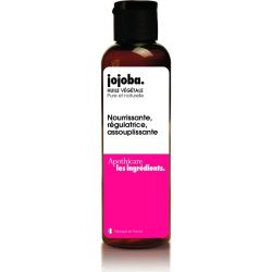 Apothicare Hle Jojoba 100Ml