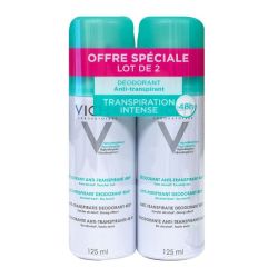 Vichy Deo A-Trans Aero Cp2