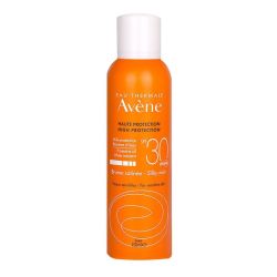 Avene Sol Brume 30 Fl150Ml