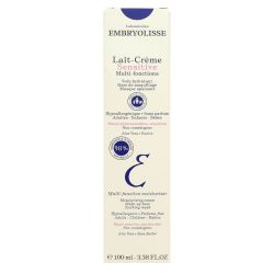 Embryolisse Lait/Cr Sensitive100Ml