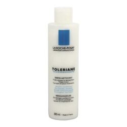 Toleriane Fluid Gel Fl200Ml