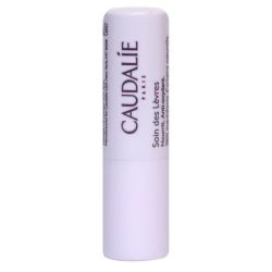 Caudalie Soin Lev Stick4G 1