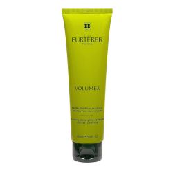 Furterer Volumea Baume Expanseur 150Ml