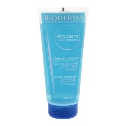 Bioderma Atoderm Gel Dou Net Ps 200Ml