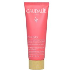 Caudalie Vinohydra Masq Hydr 75Ml