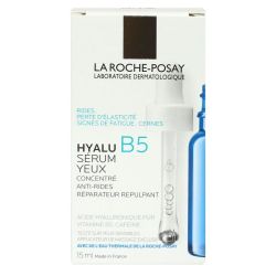 Hyalu B5 Serum Yeux 15Ml