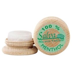 Macaron Salva A-Migraine  Gm