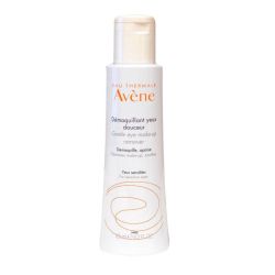 Avene Dmq Douc Yeux125Ml