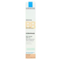 Hydraphase Bb Claire 40Ml