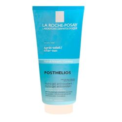 Anthelios Posthelios Hydragel Tb200Ml