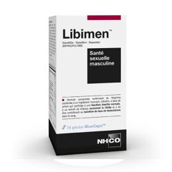 Libimen Nhco Gelul 70