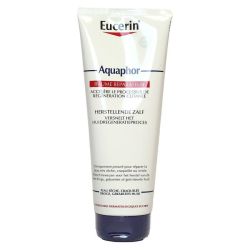 Eucerin Aquaphor Baume Repar 198G