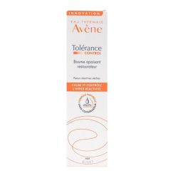 Avene Tolerance Control Baum 40Ml