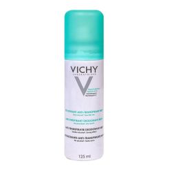 Vichy Deo A-Trans Aero125Ml