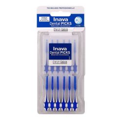 Inava Dental Picks X36