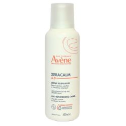 Avene Xeracalm A.d Cr Relip 400Ml