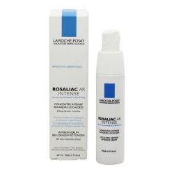 Rocheposay Rosaliac Ar Intense 40Ml