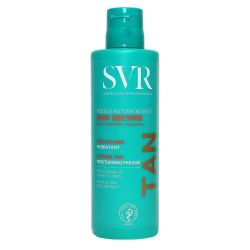 Svr Sun Secur Mouss Autobron 150Ml