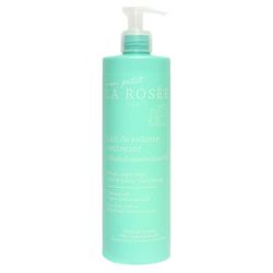 Mon Petit La Rosee Lait Toil 400Ml