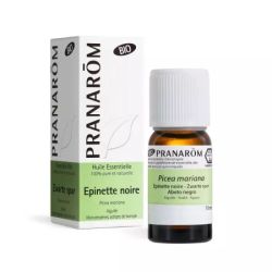 Pranarom Hle Ess Bio Epinette Fl/10Ml