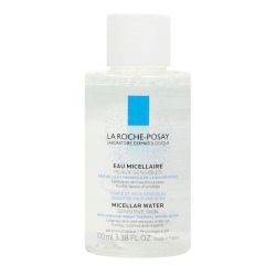 Rocheposay Eau Micellaire 100Ml