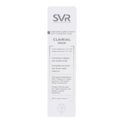 Svr Clairial Serum 30Ml