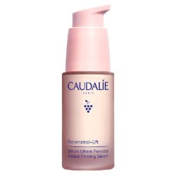 Caudalie Resver Lift Ser Ferm 30Ml