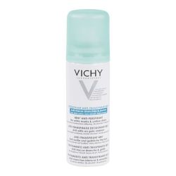 Vichy Deo Trait A-Tra A-T125Ml