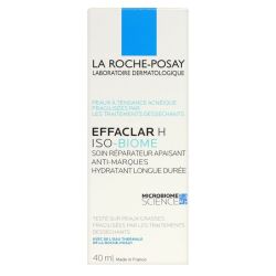 Effaclar H Cr Tb40Ml 1