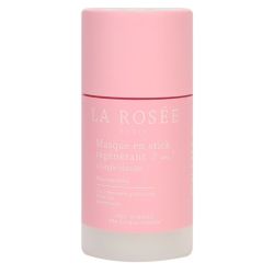 La Rosee Masq Regen 3En1 Argil75Ml