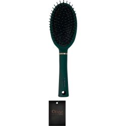 Opaz Brosse Cheveux Demelante